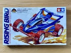 Item thumbnail for item 3d2b845f-74c6-41ea-91b7-e654b4794c16