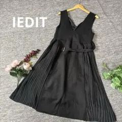 Item thumbnail for item b6578f4b-09e3-4cbb-8d06-bdb3496df990