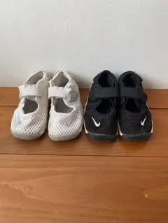 NIKE エアリフト 【12cm】