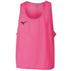 Item thumbnail for item d08015de-4478-44f8-9293-bba7b770bddd