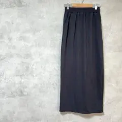 Item thumbnail for item c937d080-355f-4ab4-9a59-8330643a5156