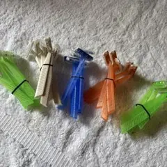 Item thumbnail for item 139ccbbe-8bb8-4ece-b2b2-51cab38c2d12