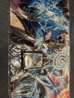 ペルフェクト　プレイマット・スリーブセット Amazon.co.jp: デュエマ ペルフェクト プレイマット スリーブ
