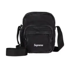Item thumbnail for item 9f9a364b-b526-4ad1-9bf2-b4ba1f6dd7cc
