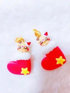 Item thumbnail for item 4ac3950e-18e5-40ac-972d-60318044b0ab