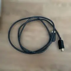 Lan.USB a c その他