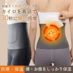 Item thumbnail for item e78b5eb8-3af5-478a-a4b0-cfbd04489b72