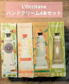 Item thumbnail for item 9f685e16-d896-442d-a08b-fdcb2c64d8af