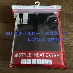 Item thumbnail for item 44336b97-e4a6-4ee8-91df-240115a87f9e