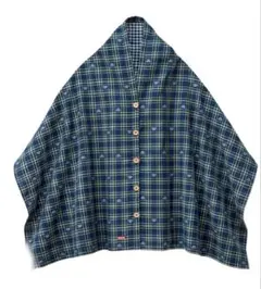 Item thumbnail for item ab77ae1a-3048-430c-b4c3-edb32419eec1
