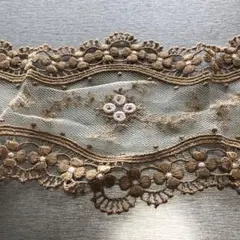 Item thumbnail for item e760d423-6847-444e-a211-72a8f33fc635