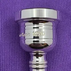 Item thumbnail for item 19776081-c218-45ea-b830-723bec371c97