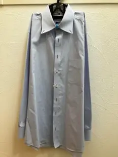 Item thumbnail for item 31df58d6-452e-437c-8e1c-50aff8a1d0cb