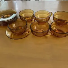 Item thumbnail for item d25224fc-7bd9-4b07-a0e7-1cb7839fc168