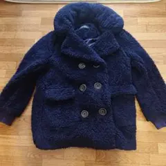 メルシーボークー ジュヴゾンブリ ファーコート