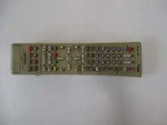 Item thumbnail for item ad9e24aa-c635-419d-b50e-420bea05536a