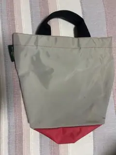 LeSportsac バッグ