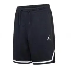 タグ付き未使用　ジョーダン　NIKE ハーフパンツ　s