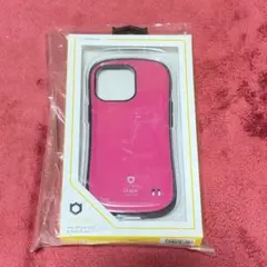 iPhone13 Pro ifaceケース