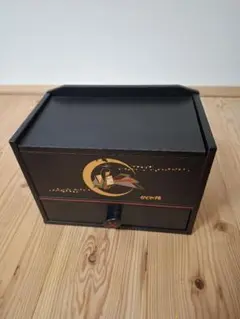 木製ドレッサー 鏡台