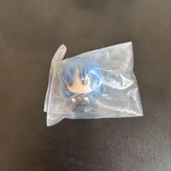 ぼっち・ざ・ろっく！ 山田リョウ 入場者特典 キャラクターケーブルホルダー
