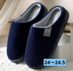 Item thumbnail for item 94ef6b3a-a31c-4bc9-bedc-f89d25cef8ae