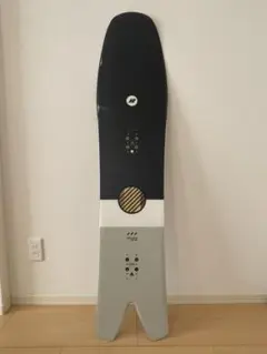 k2 クールビーン