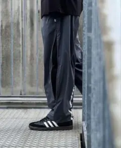 Item thumbnail for item 9e006f6b-bdec-4321-b983-1481db165722