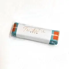 【匿名配送】 あんスタ Trickstar トリスタ展 特典 靴紐 シューレース