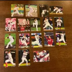 Item thumbnail for item 7ab82c98-40d9-4a5e-8a28-780238132dfb