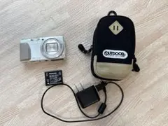 Item thumbnail for item b08fe8d4-3547-42da-9d2e-153a37ff8672