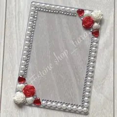 Item thumbnail for item 4bca1b3d-a02b-4f18-964c-c88986887454