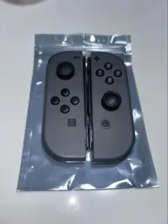 Item thumbnail for item d93c1830-38d3-48c6-8516-dabc1d0703bd