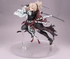 専用@頂真純一郎様　fate サムライレムナント　宮本武蔵　1/7 DXver 2025年最新】FatE samurai remnant 宮本武蔵 フィギュアの人気
