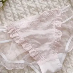 Item thumbnail for item 09982ad5-0c03-430a-80f2-8b765596c6b0