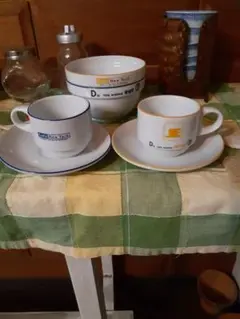 Item thumbnail for item 9d7d3c5d-c73e-4065-84ed-186952f96394