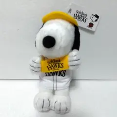 Item thumbnail for item e771efbb-6d51-453f-a5da-228e5edd9dae