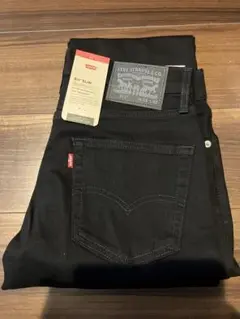 Levi's リーバイス 511スリムフィット