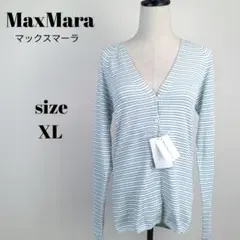 Item thumbnail for item eadc690b-3407-400d-86af-9e9a899d8acf