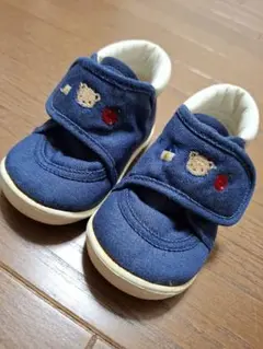 Item thumbnail for item ee24e576-007c-4d16-bd29-842aa595a9d8