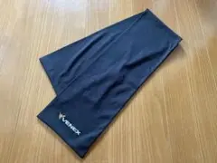 Venex リイバリークロス リカバリーウェア ネックカバー