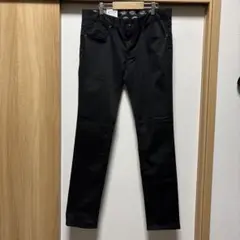 Dickies ワークパンツ　153M40WD05 ツイルストレッチナローパンツ