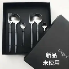 Item thumbnail for item 92888994-0f41-4cfd-8b0d-5fb79e72a14d