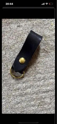 Item thumbnail for item a34449e9-d21a-4c91-a66b-df296e85647e