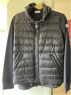 モンクレール ジャケット