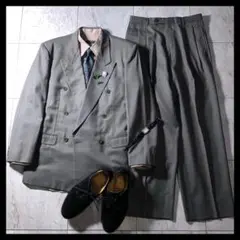 Item thumbnail for item 86064647-511f-422d-9c9a-1dde96cb5dfa