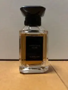 ゲラン ラールエラマティエール アンジェリークノワール 10ml