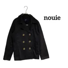 Item thumbnail for item 4ac6a414-d24d-4475-ad2f-79951424229b