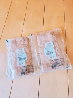 scroll お腹ゆったりパンツAP1 L-LL ベージュ