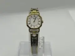 SEIKO QUARTZ